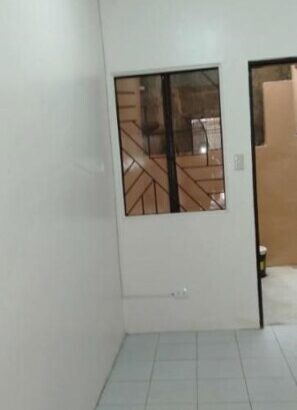 30 PAX STAFF HOUSE OFFICE WAREHOUSE STORAGE BLDG