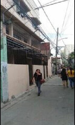 For Sale Big Commercial Office Residential Bldg