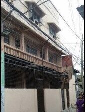 BIG STAFF HOUSE OFFICE WAREHOUSE STORAGE BUILDING
