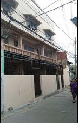 For Sale Big Commercial Office Residential Bldg