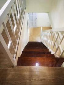 For SALE New Pasay House and Lot nr LRT MOA MRT