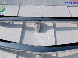 Triumph Spitfire MK4, Spitfire 1500, GT6MK3 bumper