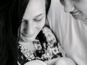 Live In Caregiver