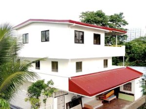 Tagaytay City 14 Bedroom House & lot for sale