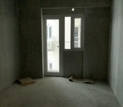 QC studio unit for sale near EDSA and GMA7