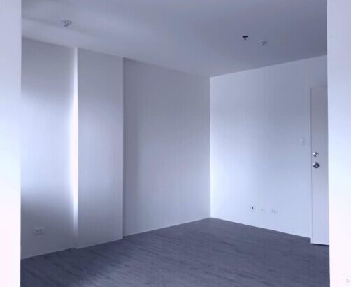 Big 1 Bedroom unit for sale near Pasig Market