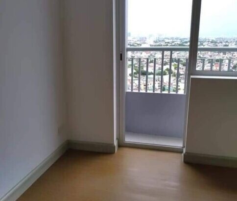 Grace Residence 1 BR w/ balcony for sale near BGC