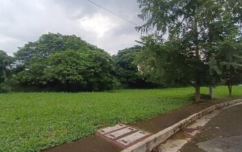Vista Real Classica residential lot for sale QC