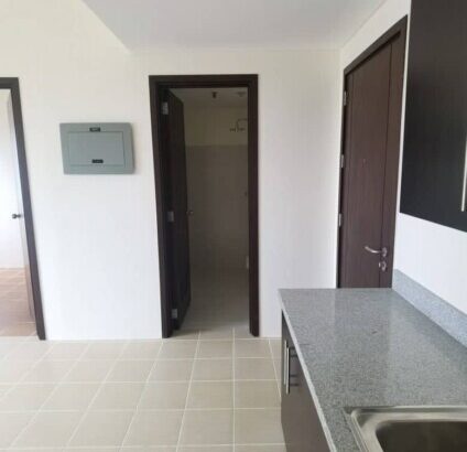 Manila 2 Bedroom condo for sale near PUP and UERM