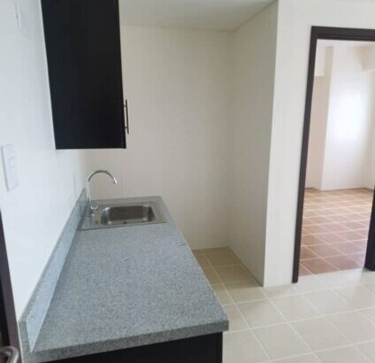 Manila 2 Bedroom condo for sale near PUP and UERM