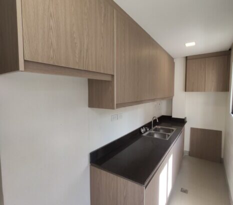 Pasig Townhouse 3BR for sale near Eastwood City