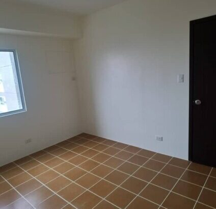 Manila 2 Bedroom condo for sale near PUP and UERM