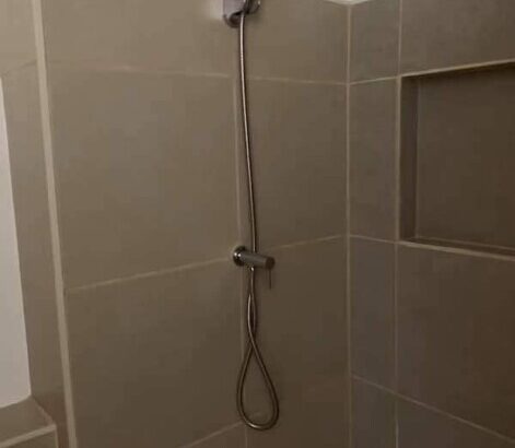 Pasay Studio unit for sale near La Salle Taft