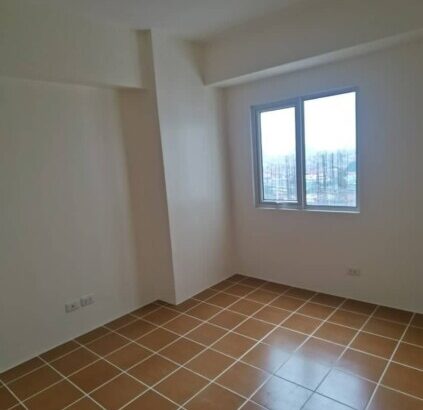 Manila 2 Bedroom condo for sale near PUP and UERM