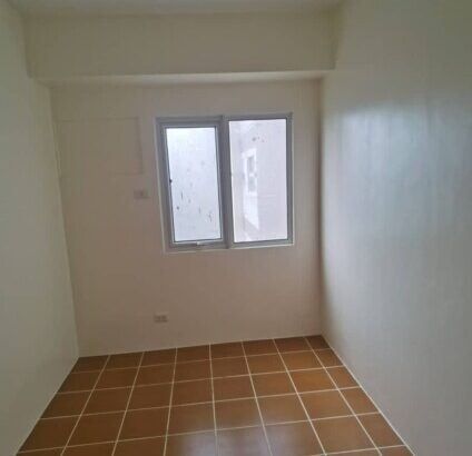 Manila 2 Bedroom condo for sale near PUP and UERM