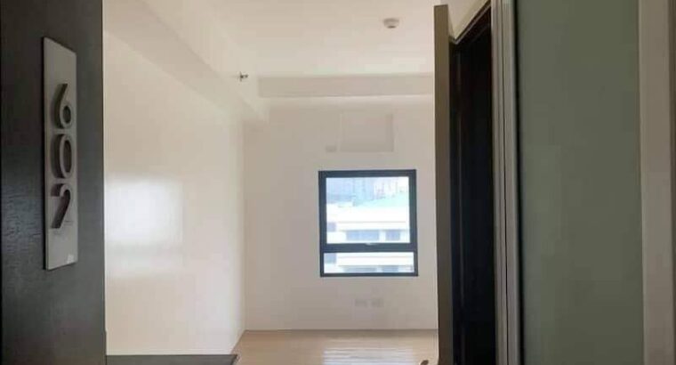 Pasay Studio unit for sale near La Salle Taft