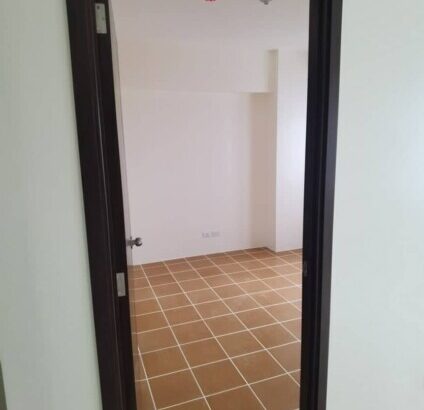 Manila 2 Bedroom condo for sale near PUP and UERM