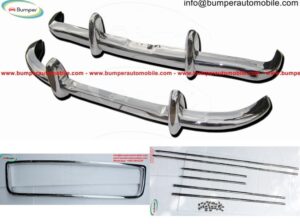 Datsun Roadster Fairlady parts (1962-1970)