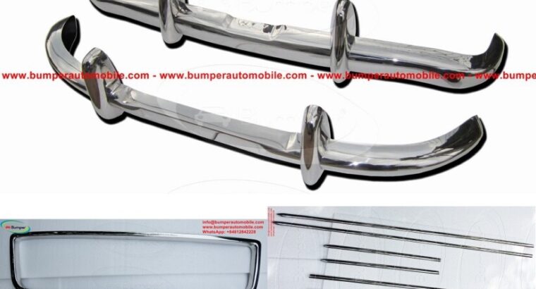 Datsun Roadster Fairlady parts (1962-1970)