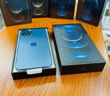 iPhone 12 Pro Max,iPhone 13 Pro Max,iPhone 14 Pro