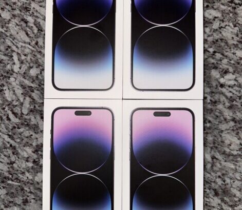 iPhone 12 Pro Max,iPhone 13 Pro Max,iPhone 14 Pro