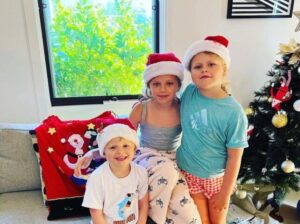 JOB OFFERS FOR NANNY – HOUSEMAIDS -NURSE – DRIVER