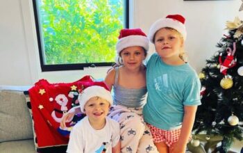 JOB OFFERS FOR NANNY – HOUSEMAIDS -NURSE – DRIVER