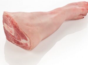 FROZEN PORK STOMACH, FROZEN PORK TAIL , FROZEN POR