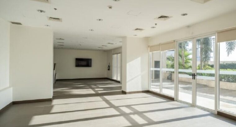 QC Studio unit for sale at Amaia Skies Cubao