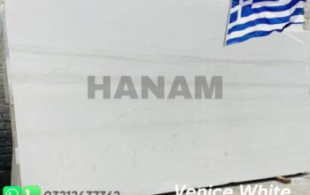 Thassos White Marble Pakistan = 03212437362