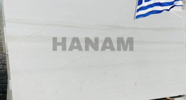 Thassos White Marble Pakistan = 03212437362