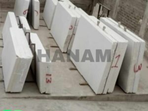 White Marble Karachi