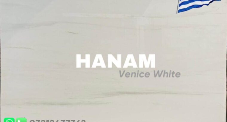 Venice White Marble Pakistan = 03212437362