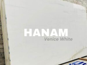 Venice White Marble Pakistan = 03212437362