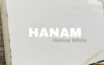 Venice White Marble Pakistan = 03212437362