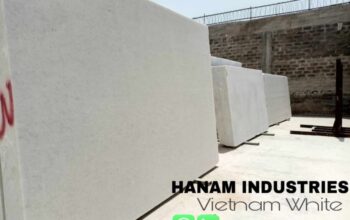 Vietnam White Marble Pakistan |0321-2437362|