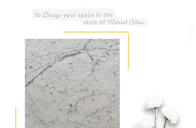 Carrara White Marble Pakistan | 0321-2437362 |