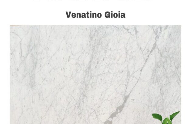 Carrara White Marble Karachi | 0321-2437362 |