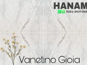 Carrara White Marble Pakistan | 0321-2437362 |