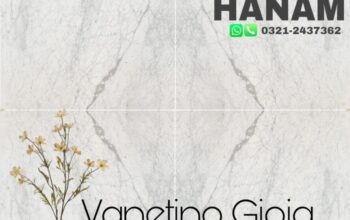 Carrara White Marble Pakistan | 0321-2437362 |