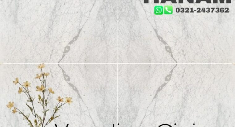 Carrara White Marble Pakistan | 0321-2437362 |