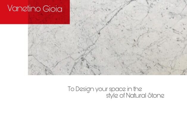 Carrara White Marble Pakistan | 0321-2437362 |