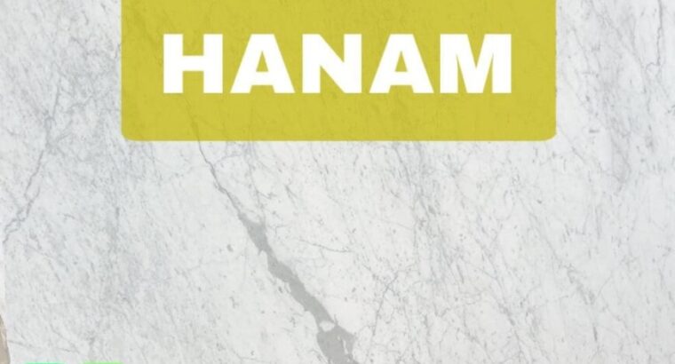 Carrara White Marble Pakistan | 0321-2437362 |