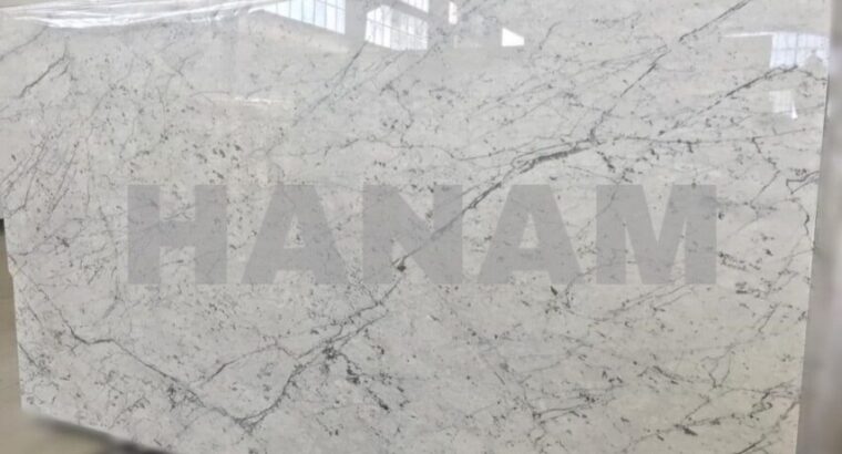 Carrara White Marble Karachi | 0321-2437362 |
