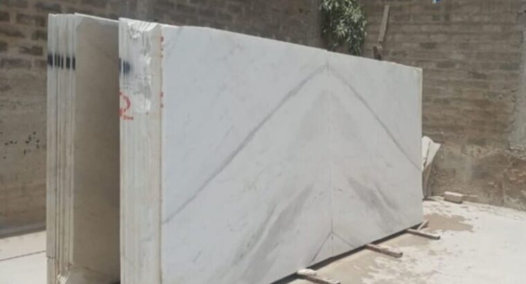 Imported Marble Pakistan |0321-2437362|