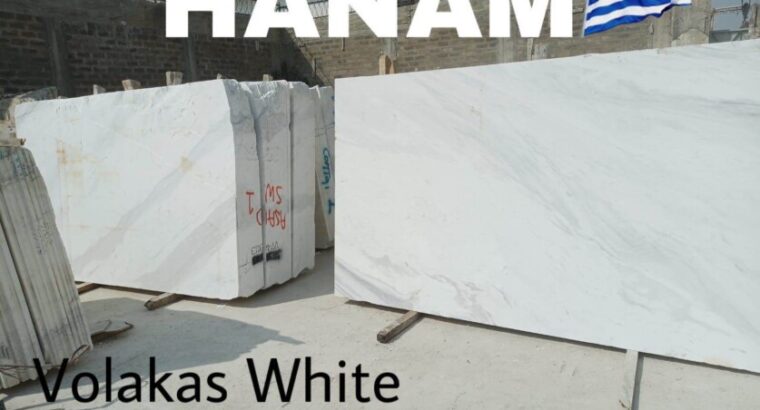 Imported Marble Pakistan |0321-2437362|
