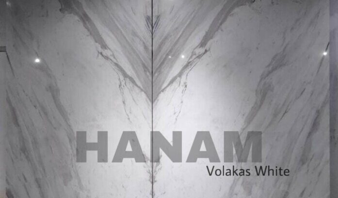 Imported Marble Pakistan |0321-2437362|