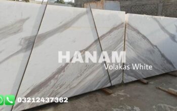 Imported Marble Pakistan |0321-2437362|