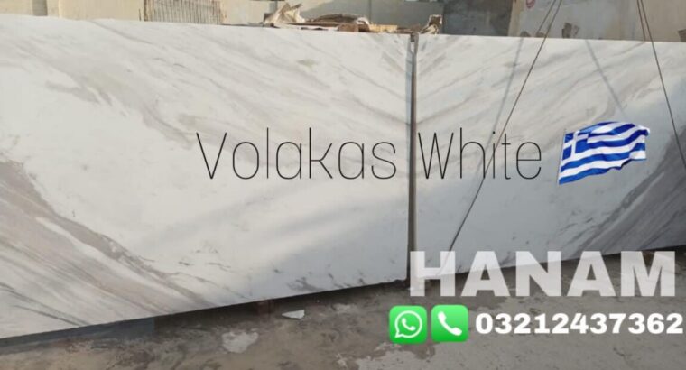 Imported Marble Pakistan |0321-2437362|