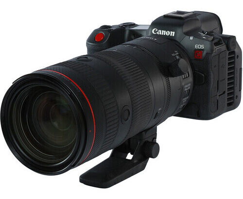 FOR SALE: BRAND NEW UNLOCKED APPLE IPHONE 15 PRO